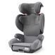 Автокресло Recaro Mako Elite 2 Prime Silent Grey