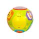 фото Игрушка Hola Toys Счастливый мячик 938