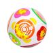 фото Игрушка Hola Toys Счастливый мячик 938