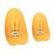 Набір вкладишів до Bloom Fresco marigold yellow