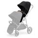 фото Прогулочный блок Cybex Gazelle S TPE Deep Black