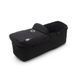 Текстиль люльки Bugaboo Donkey3 Black