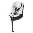 Літній чохол MAXI-COSI Emerald 360 S Natural White