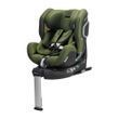 Автокресло RECARO XENON 1 KID Epic Green