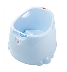 Ванна детская Ok Baby Opla (голубой)