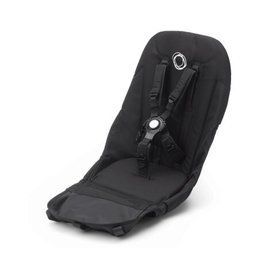 Текстиль сидіння Bugaboo Donkey3 Black