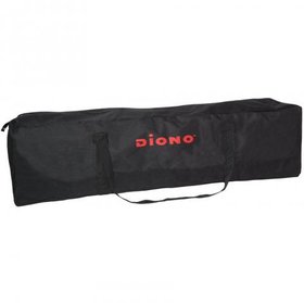 Сумка для коляски-трости Diono