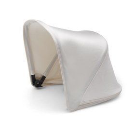 Капюшон Bugaboo Cameleon 3 Plus Fresh White