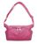 Сумка Doona Essentials bag (pink)