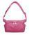 Сумка Doona Essentials bag (pink)