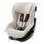 Літній чохол BRITAX-ROMER King Pro