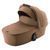 Люлька BRITAX-ROMER SMILE 5Z LUX Warm Caramel
