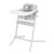 Столик для детского стульчика Cybex Lemo Porcelaine White