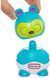 фото Игровой набор Little Tikes Сонные пирамидки 646881