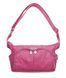 фото Сумка Doona Essentials bag (pink)