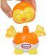 фото Игровой набор Little Tikes Сонные пирамидки 646881