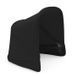 Капюшон Bugaboo Donkey2 Black