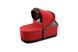 фото Универсальная коляска 2в1 Thule Sleek (Energy Red)