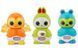 фото Игровой набор Little Tikes Сонные пирамидки 646881