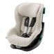 Літній чохол BRITAX-ROMER King Pro