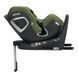 Автокресло RECARO XENON 1 KID Epic Green