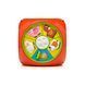 фото Игровой центр Kiddieland Мультикуб (рус) 049775
