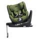 Автокресло RECARO XENON 1 KID Epic Green
