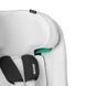 фото Літній чохол MAXI-COSI Emerald 360 S Natural White