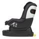 фото Автокрісло Peg-Perego Viaggio FF105 Ebony з базою I-size (темно-сірий)