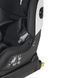 фото Автокрісло Peg-Perego Viaggio FF105 Ebony з базою I-size (темно-сірий)
