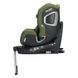 Автокресло RECARO XENON 1 KID Epic Green