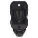 фото Автокрісло Peg-Perego Viaggio FF105 Ebony з базою I-size (темно-сірий)