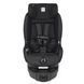 фото Автокрісло Peg-Perego Viaggio FF105 Ebony з базою I-size (темно-сірий)