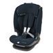 Автокрісло Maxi-Cosi Titan Pro 2 I-Size Authentic Blue