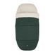 Зимний конверт Maxi-Cosi 2в1 Luxe Twillic Green