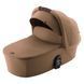 Люлька BRITAX-ROMER SMILE 5Z LUX Warm Caramel