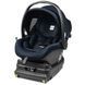 Автокресло Peg-Perego Primo Viaggio i-Size Navy