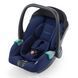 Автокрісло Recaro Avan Select Pacific Blue