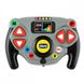 фото Ігровий набір на радіокеруванні Chicco Гонки Ferrari 09528.00