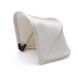 Капюшон Bugaboo Cameleon 3 Plus Fresh White