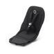 Текстиль сидіння Bugaboo Donkey3 Black