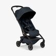 Прогулянкова коляска Joolz Aer 2 (Dark navy)