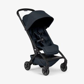 Прогулочная коляска Joolz Aer 2 (Dark navy)