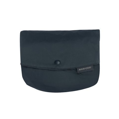 Дождевик Maxi-Cosi Comfort для колясок Oxford+, Zelia, Plaza+, Street+ Cristal