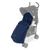Спальный мешок Maclaren Universal (синий ASE02042)
