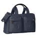 Cумка Joolz Uni3 Studio Midnight Blue