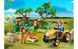 фото Игровой набор Playmobil Сбор урожая 6870