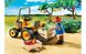 фото Игровой набор Playmobil Сбор урожая 6870