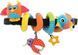 фото Пружинка-кружилка Кто на дереве Playgro 0184474
