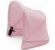 Капюшон Bugaboo Donkey2 Soft Pink